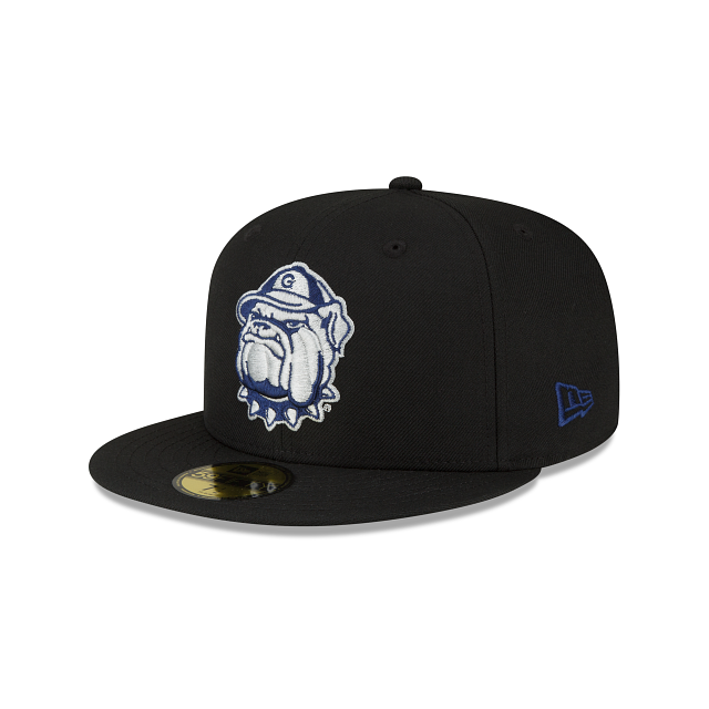 https://cdn.shopify.com/s/files/1/1046/8789/4867/files/70403241_59FIFTY_COLLEGESTOCK_GEOHOY_OTC_3QL.png?v=1771616747