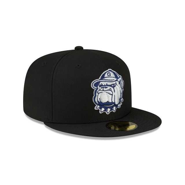 https://cdn.shopify.com/s/files/1/1046/8789/4867/files/70403241_59FIFTY_COLLEGESTOCK_GEOHOY_OTC_3QR.png?v=1771616748