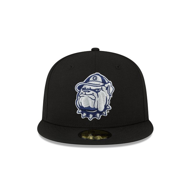 https://cdn.shopify.com/s/files/1/1046/8789/4867/files/70403241_59FIFTY_COLLEGESTOCK_GEOHOY_OTC_F.png?v=1771616747