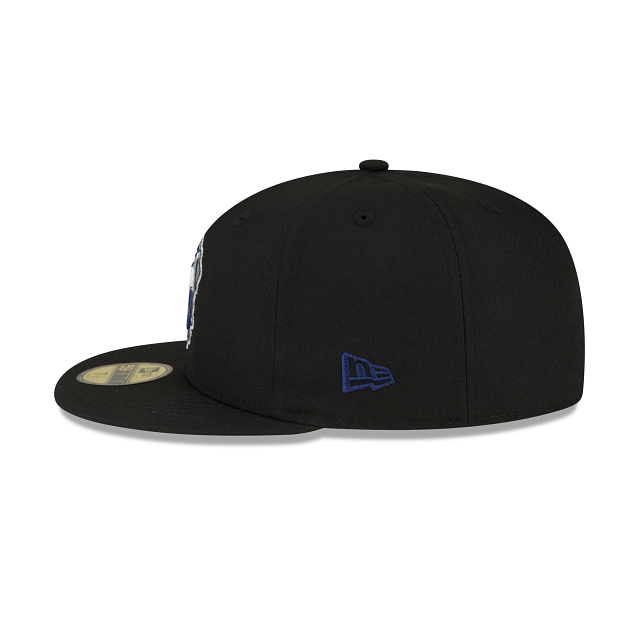 https://cdn.shopify.com/s/files/1/1046/8789/4867/files/70403241_59FIFTY_COLLEGESTOCK_GEOHOY_OTC_LSIDE.png?v=1771616747