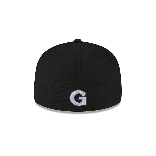 https://cdn.shopify.com/s/files/1/1046/8789/4867/files/70403241_59FIFTY_COLLEGESTOCK_GEOHOY_OTC_R.png?v=1771616748