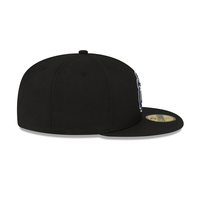 https://cdn.shopify.com/s/files/1/1046/8789/4867/files/70403241_59FIFTY_COLLEGESTOCK_GEOHOY_OTC_RSIDE.png?v=1771616747