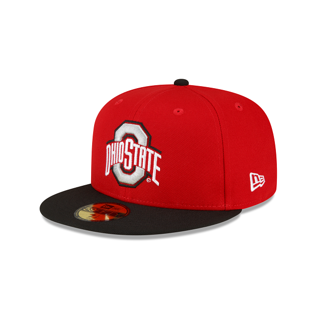https://cdn.shopify.com/s/files/1/0601/2554/4675/products/70615085_59FIFTY_COLLEGESTOCK_OHIBUC_OTC_3QL.png?v=1671641023