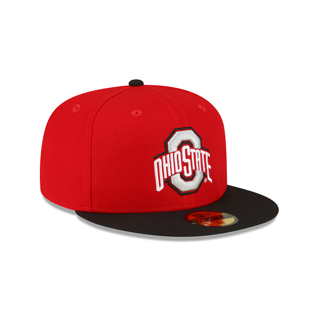 https://cdn.shopify.com/s/files/1/0601/2554/4675/products/70615085_59FIFTY_COLLEGESTOCK_OHIBUC_OTC_3QR.png?v=1671641023