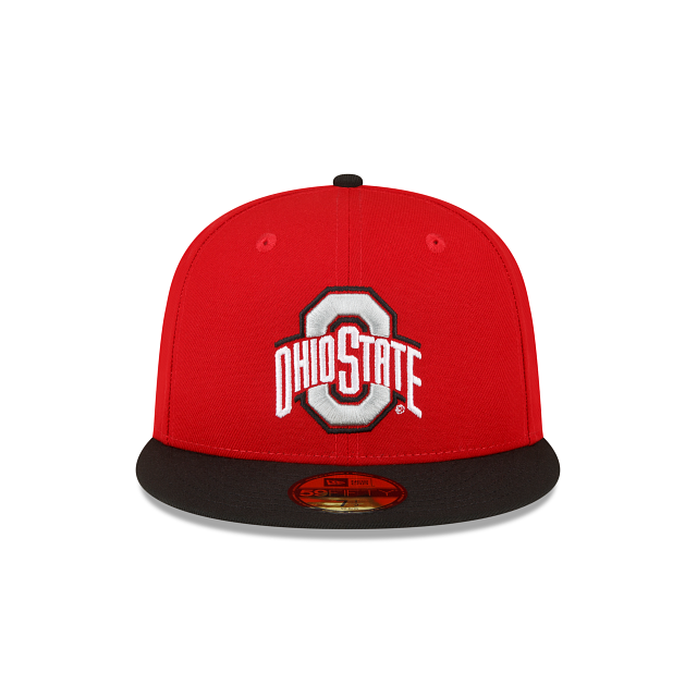 https://cdn.shopify.com/s/files/1/0601/2554/4675/products/70615085_59FIFTY_COLLEGESTOCK_OHIBUC_OTC_F.png?v=1671641023