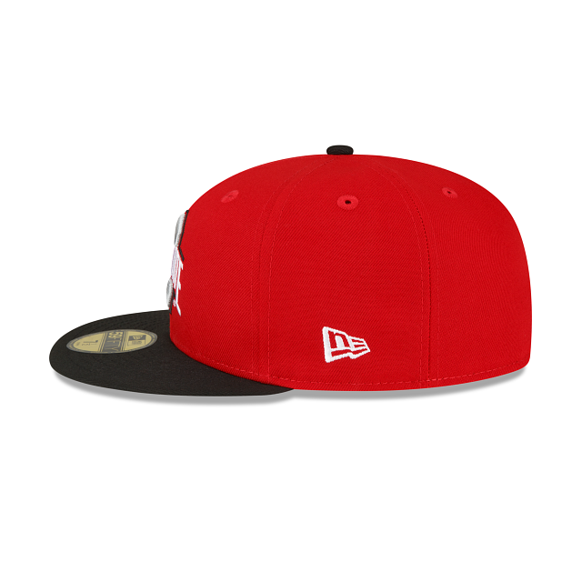 https://cdn.shopify.com/s/files/1/0601/2554/4675/products/70615085_59FIFTY_COLLEGESTOCK_OHIBUC_OTC_LSIDE.png?v=1671641023