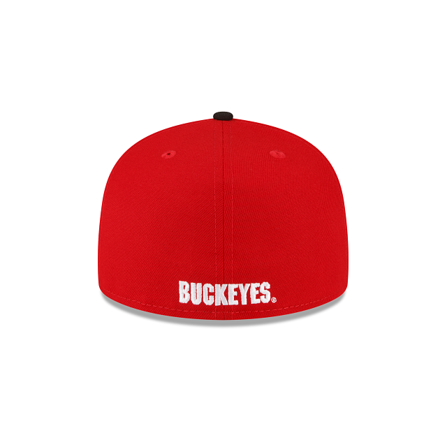 https://cdn.shopify.com/s/files/1/0601/2554/4675/products/70615085_59FIFTY_COLLEGESTOCK_OHIBUC_OTC_R.png?v=1671641023