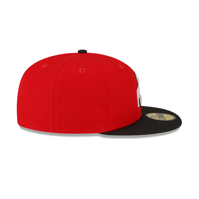 https://cdn.shopify.com/s/files/1/0601/2554/4675/products/70615085_59FIFTY_COLLEGESTOCK_OHIBUC_OTC_RSIDE.png?v=1671641023