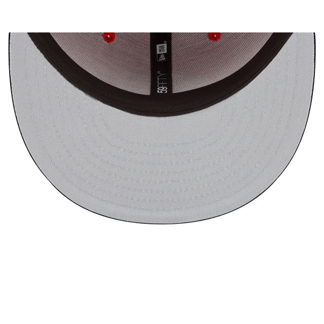 https://cdn.shopify.com/s/files/1/0601/2554/4675/products/70615085_59FIFTY_COLLEGESTOCK_OHIBUC_OTC_UV.png?v=1671641023