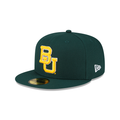https://cdn.shopify.com/s/files/1/0601/2554/4675/products/70647889_59FIFTY_COLLEGESTOCK_BAYBEA_GREEN_3QL.png?v=1687271193