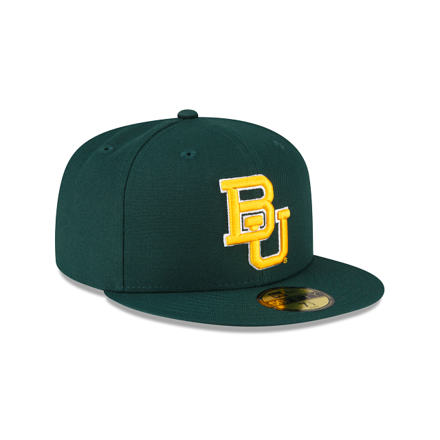 https://cdn.shopify.com/s/files/1/0601/2554/4675/products/70647889_59FIFTY_COLLEGESTOCK_BAYBEA_GREEN_3QR.png?v=1687271193