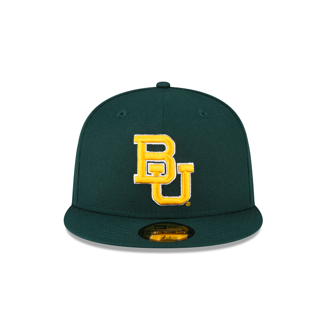 https://cdn.shopify.com/s/files/1/0601/2554/4675/products/70647889_59FIFTY_COLLEGESTOCK_BAYBEA_GREEN_F.png?v=1687271193