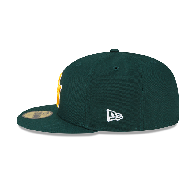 https://cdn.shopify.com/s/files/1/0601/2554/4675/products/70647889_59FIFTY_COLLEGESTOCK_BAYBEA_GREEN_LSIDE.png?v=1687271193