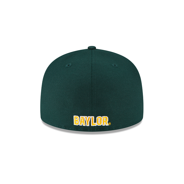 https://cdn.shopify.com/s/files/1/0601/2554/4675/products/70647889_59FIFTY_COLLEGESTOCK_BAYBEA_GREEN_R.png?v=1687271193