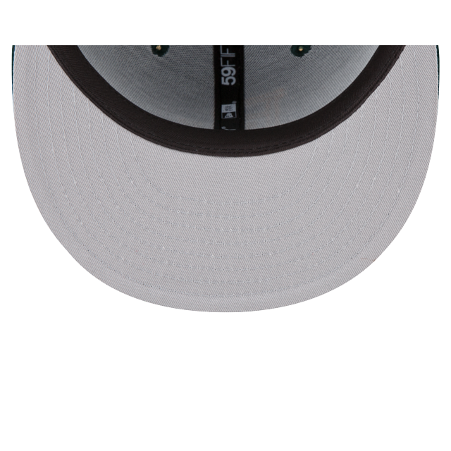 https://cdn.shopify.com/s/files/1/0601/2554/4675/products/70647889_59FIFTY_COLLEGESTOCK_BAYBEA_GREEN_UV.png?v=1687271193