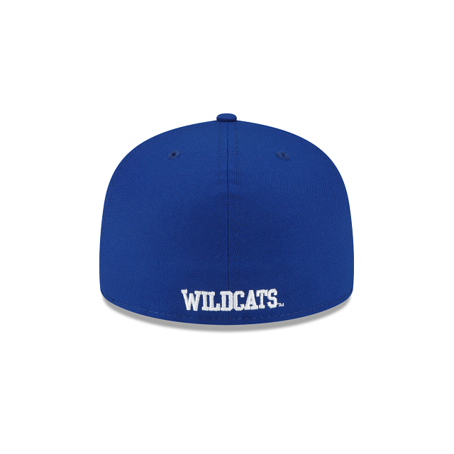 Kentucky Wildcats 59FIFTY Fitted Hat