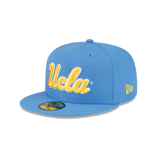 https://cdn.shopify.com/s/files/1/0601/2554/4675/products/70722373_59FIFTY_COLLEGESTOCK_CALBRU_OTC_3QL.png?v=1671641033