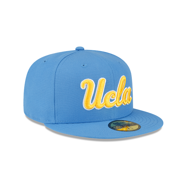https://cdn.shopify.com/s/files/1/0601/2554/4675/products/70722373_59FIFTY_COLLEGESTOCK_CALBRU_OTC_3QR.png?v=1671641033
