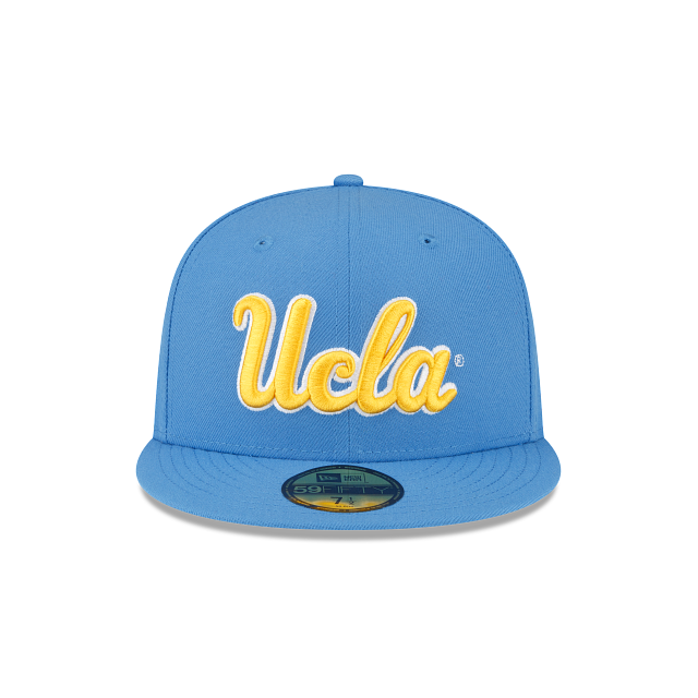 https://cdn.shopify.com/s/files/1/0601/2554/4675/products/70722373_59FIFTY_COLLEGESTOCK_CALBRU_OTC_F.png?v=1671641033