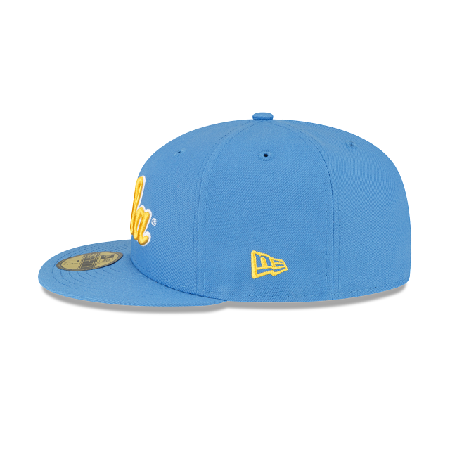 https://cdn.shopify.com/s/files/1/0601/2554/4675/products/70722373_59FIFTY_COLLEGESTOCK_CALBRU_OTC_LSIDE.png?v=1671641033