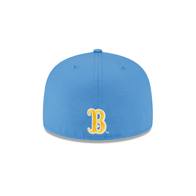 https://cdn.shopify.com/s/files/1/0601/2554/4675/products/70722373_59FIFTY_COLLEGESTOCK_CALBRU_OTC_R.png?v=1671641033