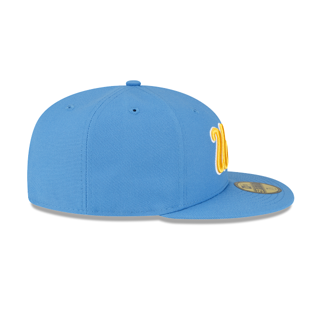 https://cdn.shopify.com/s/files/1/0601/2554/4675/products/70722373_59FIFTY_COLLEGESTOCK_CALBRU_OTC_RSIDE.png?v=1671641033