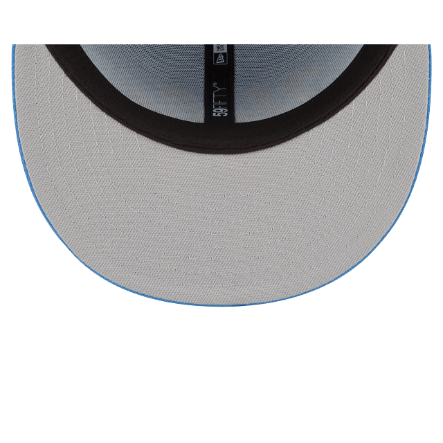 https://cdn.shopify.com/s/files/1/0601/2554/4675/products/70722373_59FIFTY_COLLEGESTOCK_CALBRU_OTC_UV.png?v=1671641033