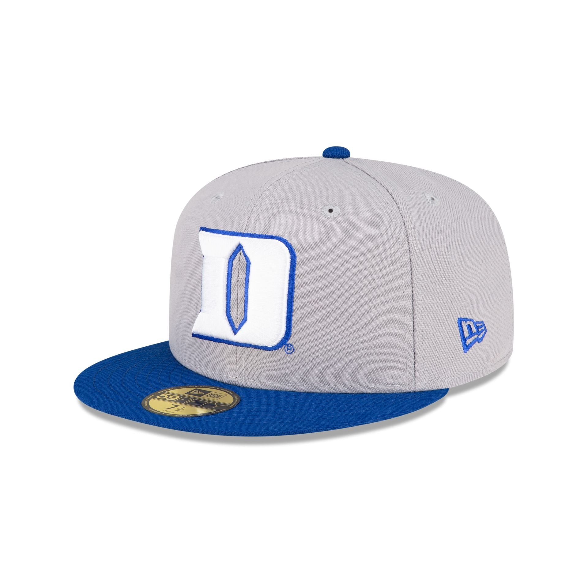 https://cdn.shopify.com/s/files/1/0601/2554/4675/files/70788315_59FIFTY_STOCK_DUKBLU_GRA_3QL.jpg?v=1695676649
