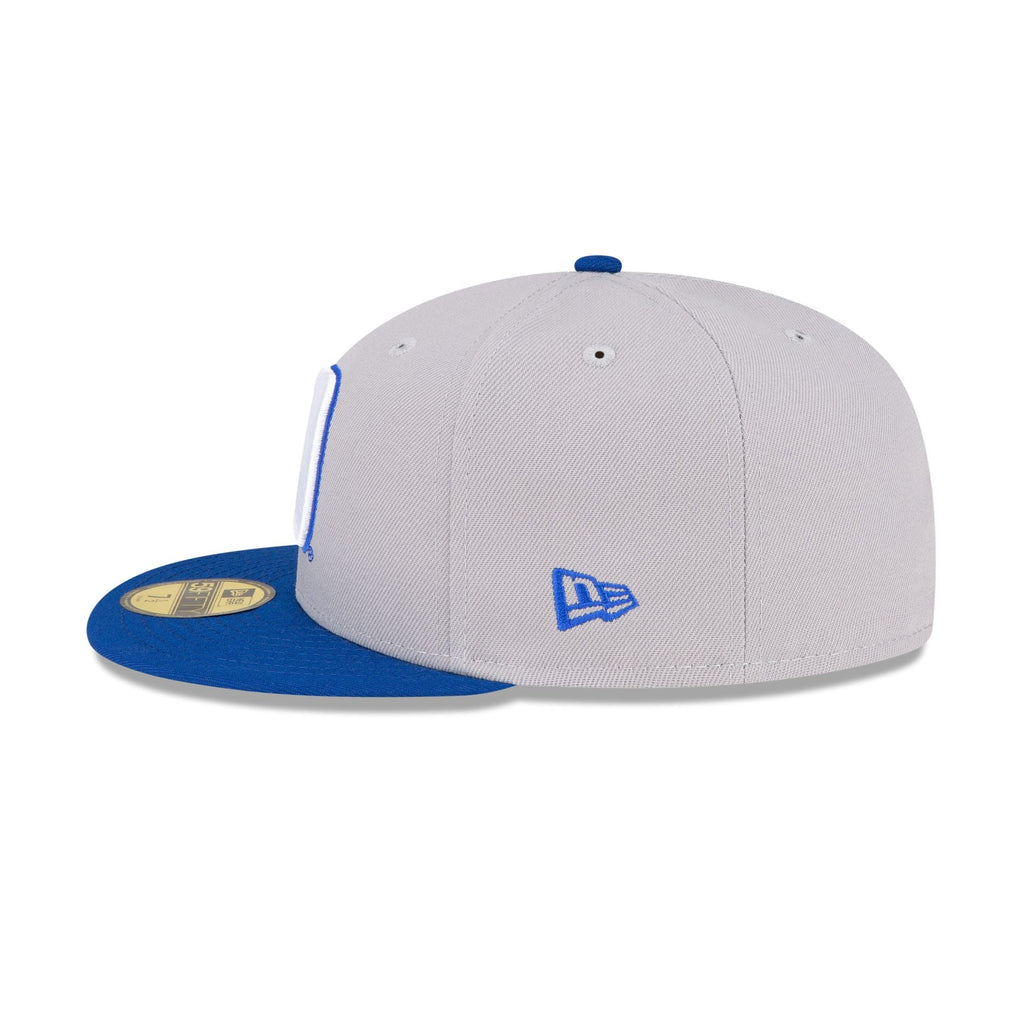 https://cdn.shopify.com/s/files/1/0601/2554/4675/files/70788315_59FIFTY_STOCK_DUKBLU_GRA_LSIDE.jpg?v=1695676649