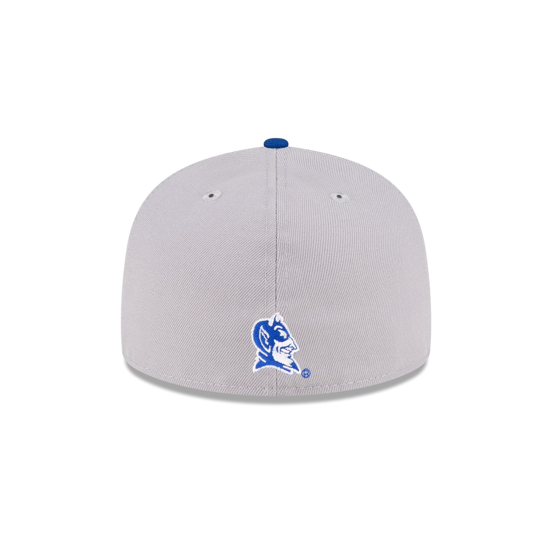 https://cdn.shopify.com/s/files/1/0601/2554/4675/files/70788315_59FIFTY_STOCK_DUKBLU_GRA_R.jpg?v=1695676649
