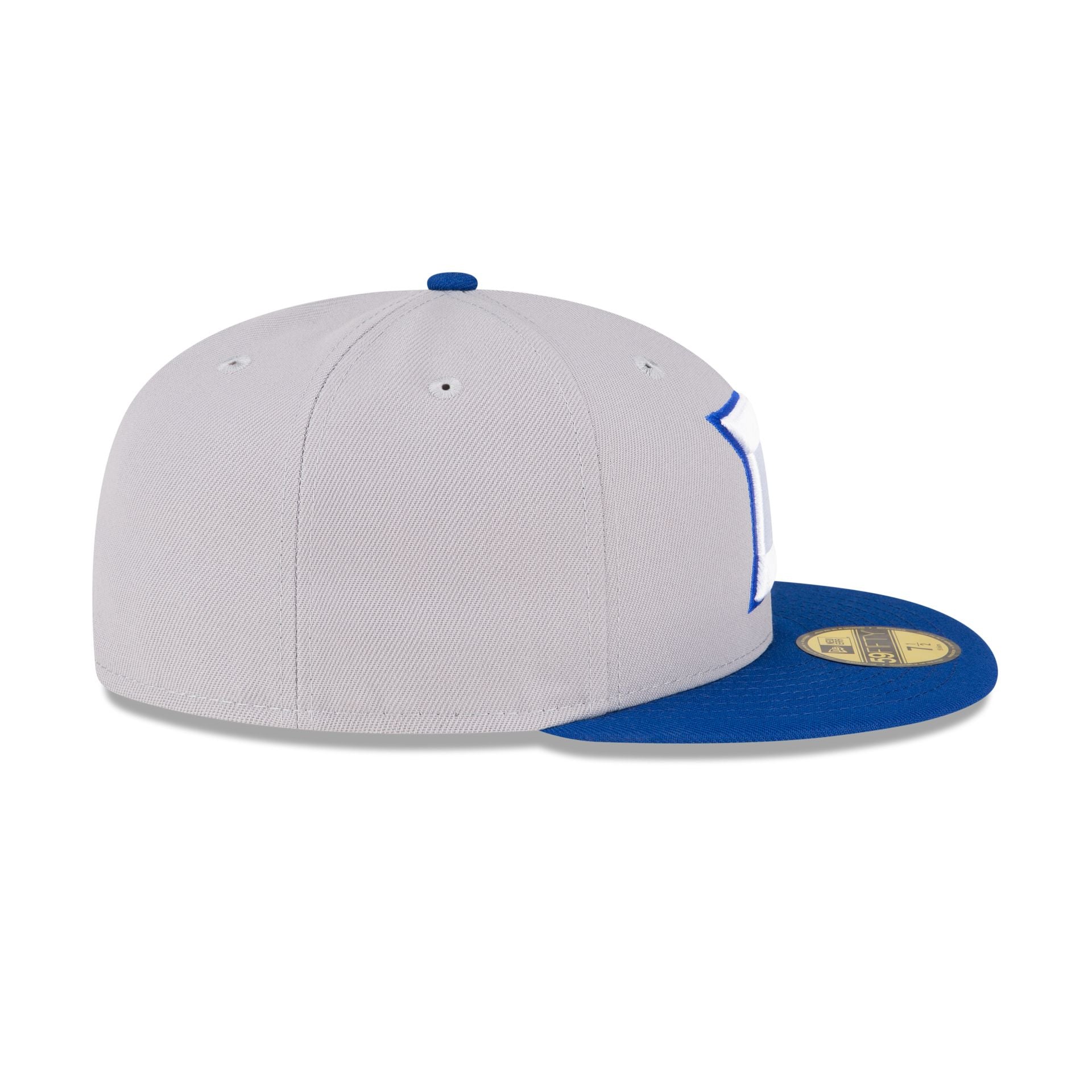 https://cdn.shopify.com/s/files/1/0601/2554/4675/files/70788315_59FIFTY_STOCK_DUKBLU_GRA_RSIDE.jpg?v=1695676649