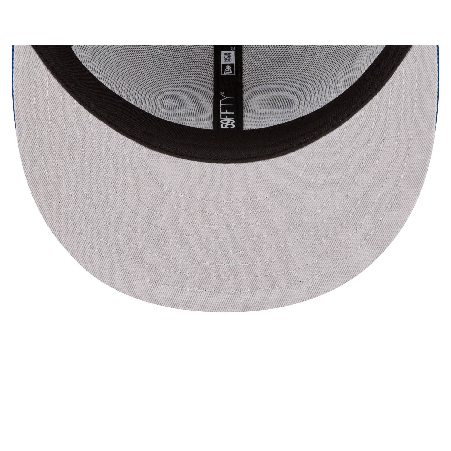 https://cdn.shopify.com/s/files/1/0601/2554/4675/files/70788315_59FIFTY_STOCK_DUKBLU_GRA_UV.jpg?v=1695676649