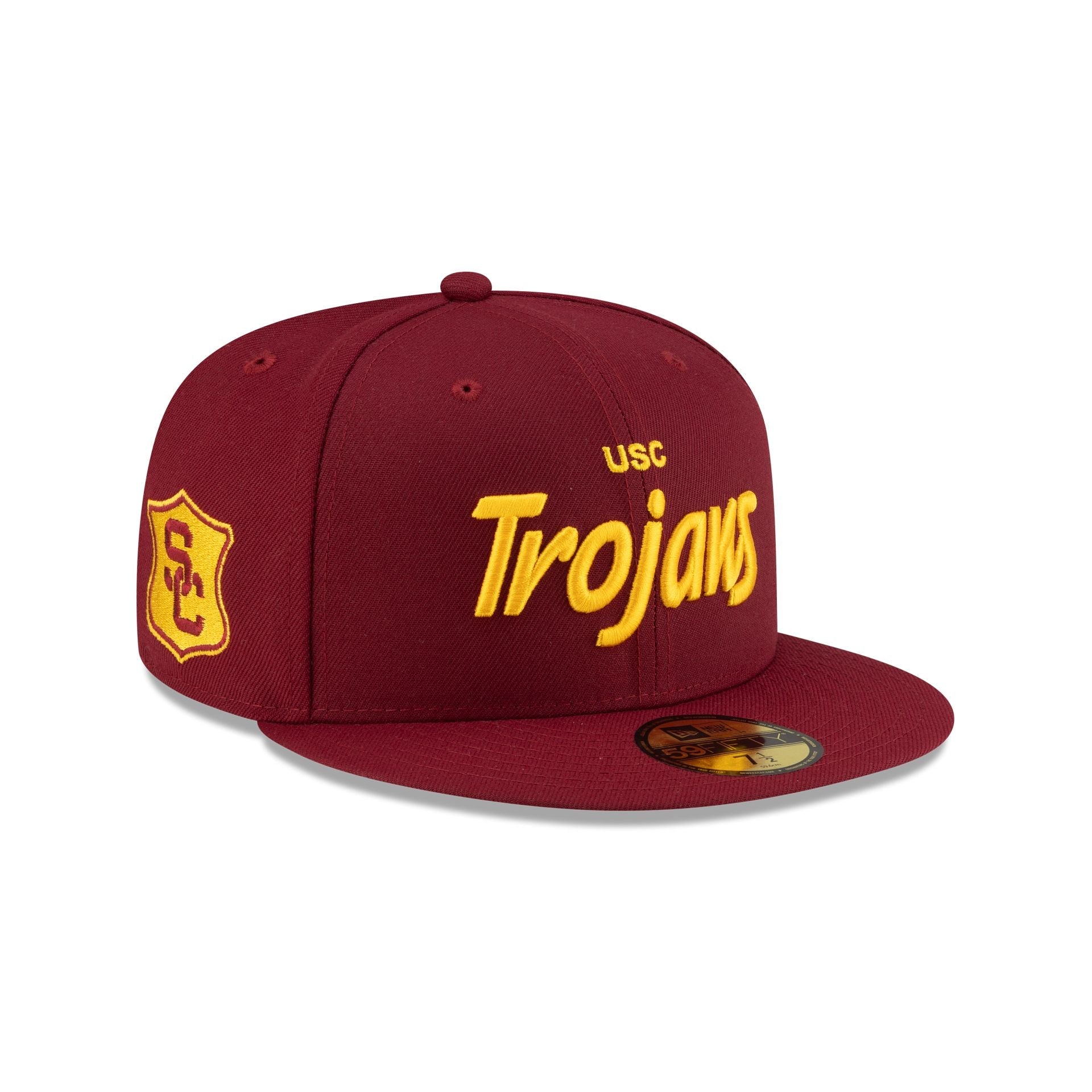 https://cdn.shopify.com/s/files/1/0601/2554/4675/files/70972963_59FIFTY_COLLEGE_25_JULY_SOUTRO_SCA_3QR.jpg?v=1771532249