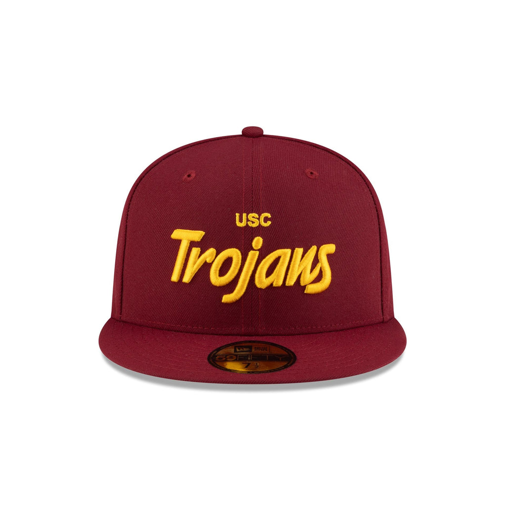https://cdn.shopify.com/s/files/1/0601/2554/4675/files/70972963_59FIFTY_COLLEGE_25_JULY_SOUTRO_SCA_F.jpg?v=1771532249