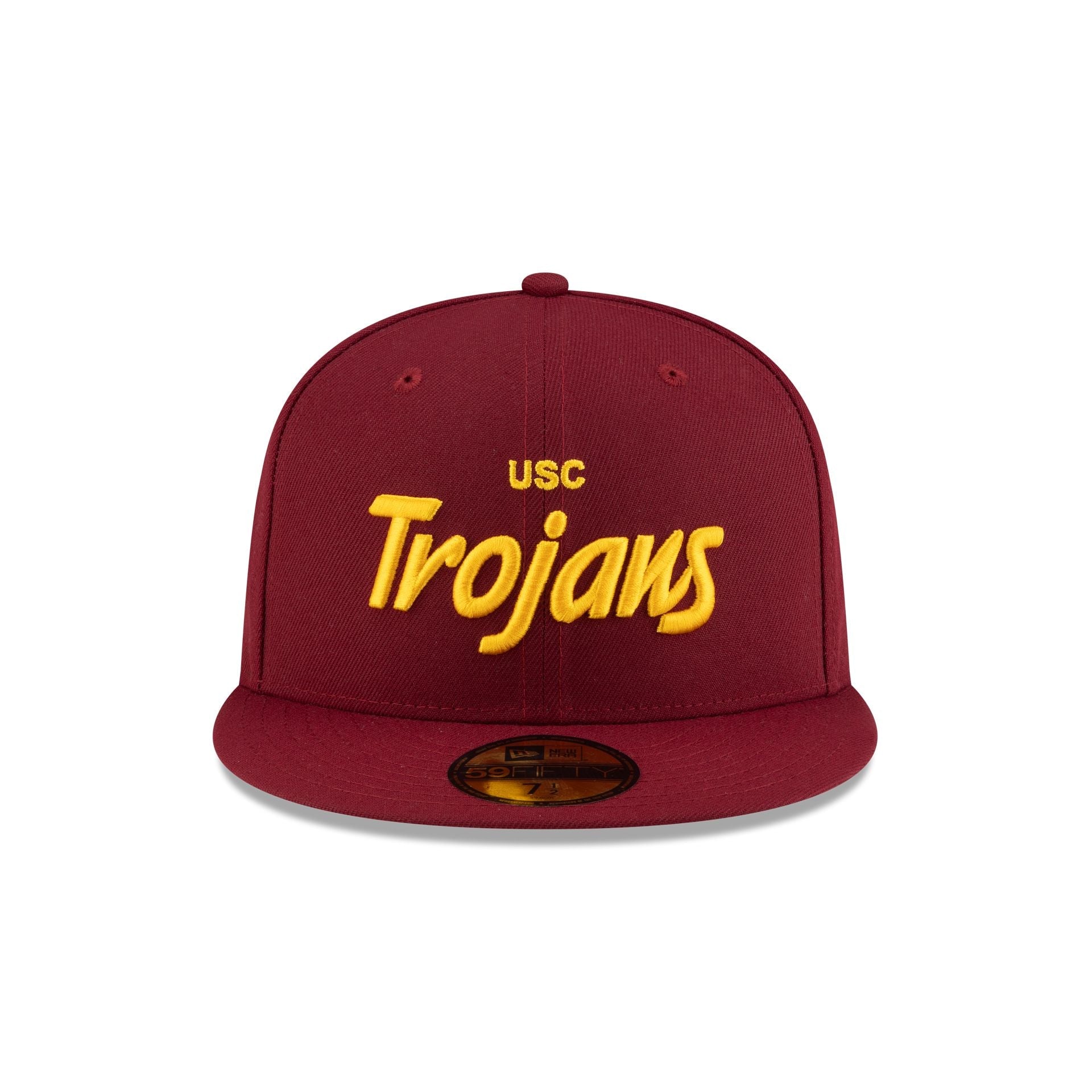 https://cdn.shopify.com/s/files/1/0601/2554/4675/files/70972963_59FIFTY_COLLEGE_25_JULY_SOUTRO_SCA_F.jpg?v=1771532249