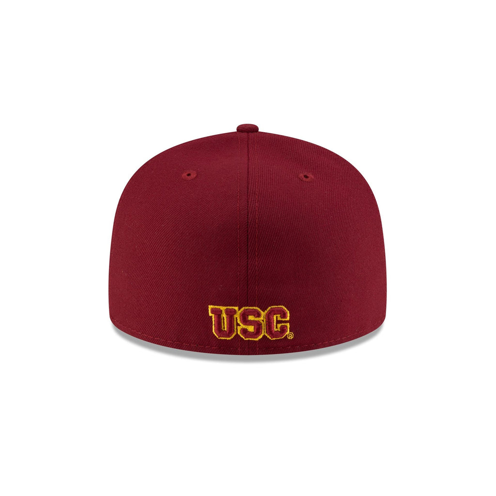 https://cdn.shopify.com/s/files/1/0601/2554/4675/files/70972963_59FIFTY_COLLEGE_25_JULY_SOUTRO_SCA_R.jpg?v=1771532249