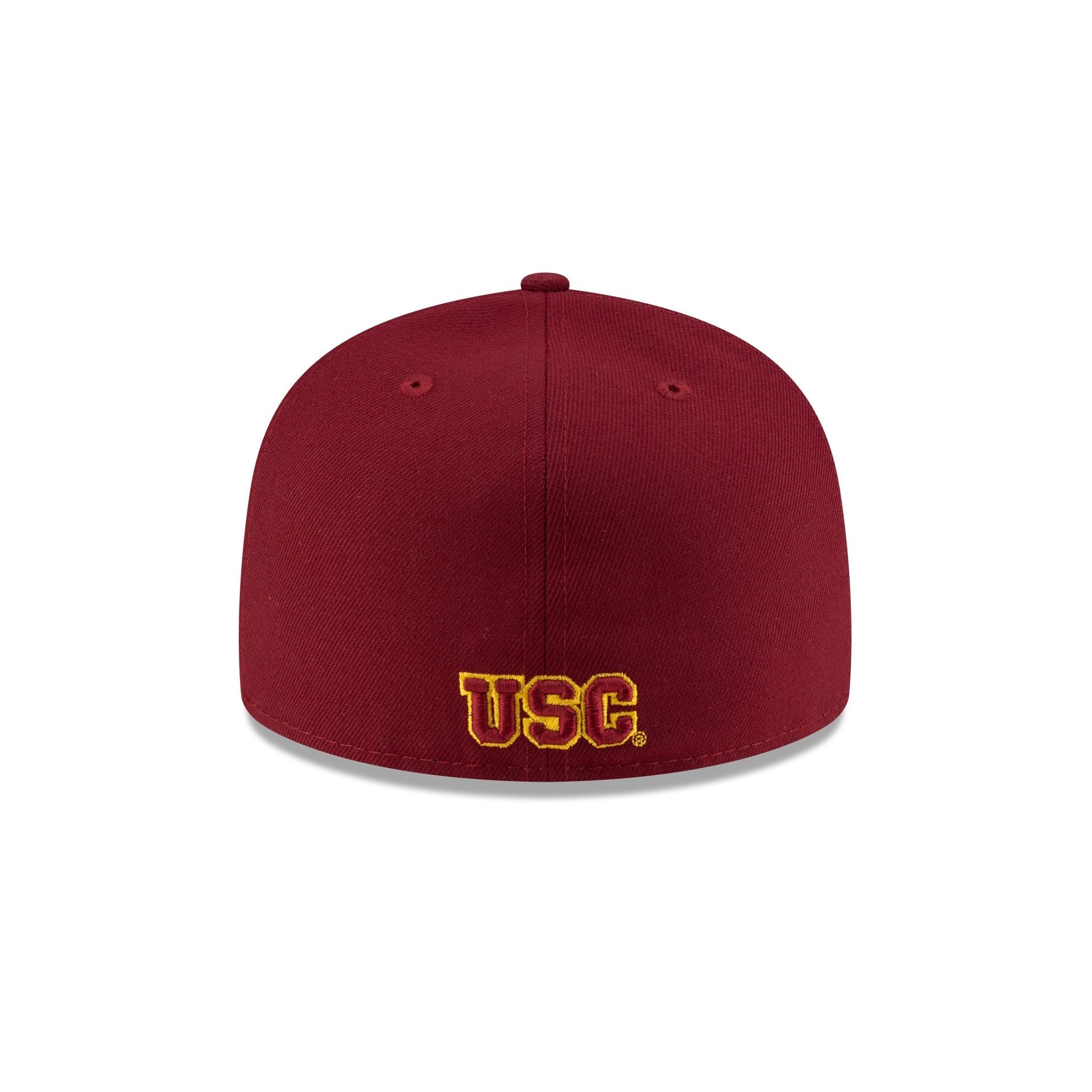 https://cdn.shopify.com/s/files/1/0601/2554/4675/files/70972963_59FIFTY_COLLEGE_25_JULY_SOUTRO_SCA_R.jpg?v=1771532249