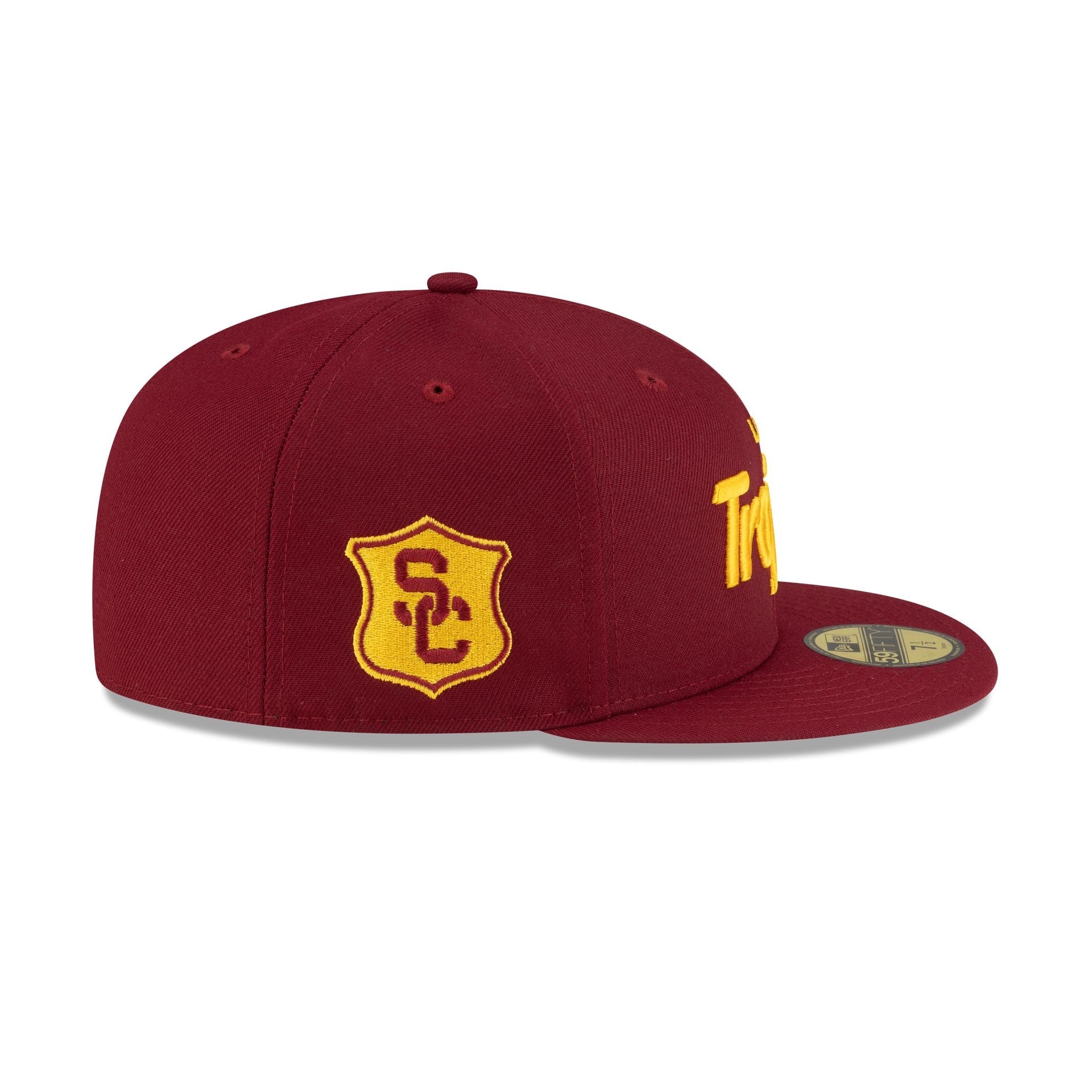 https://cdn.shopify.com/s/files/1/0601/2554/4675/files/70972963_59FIFTY_COLLEGE_25_JULY_SOUTRO_SCA_RSIDE.jpg?v=1771532249