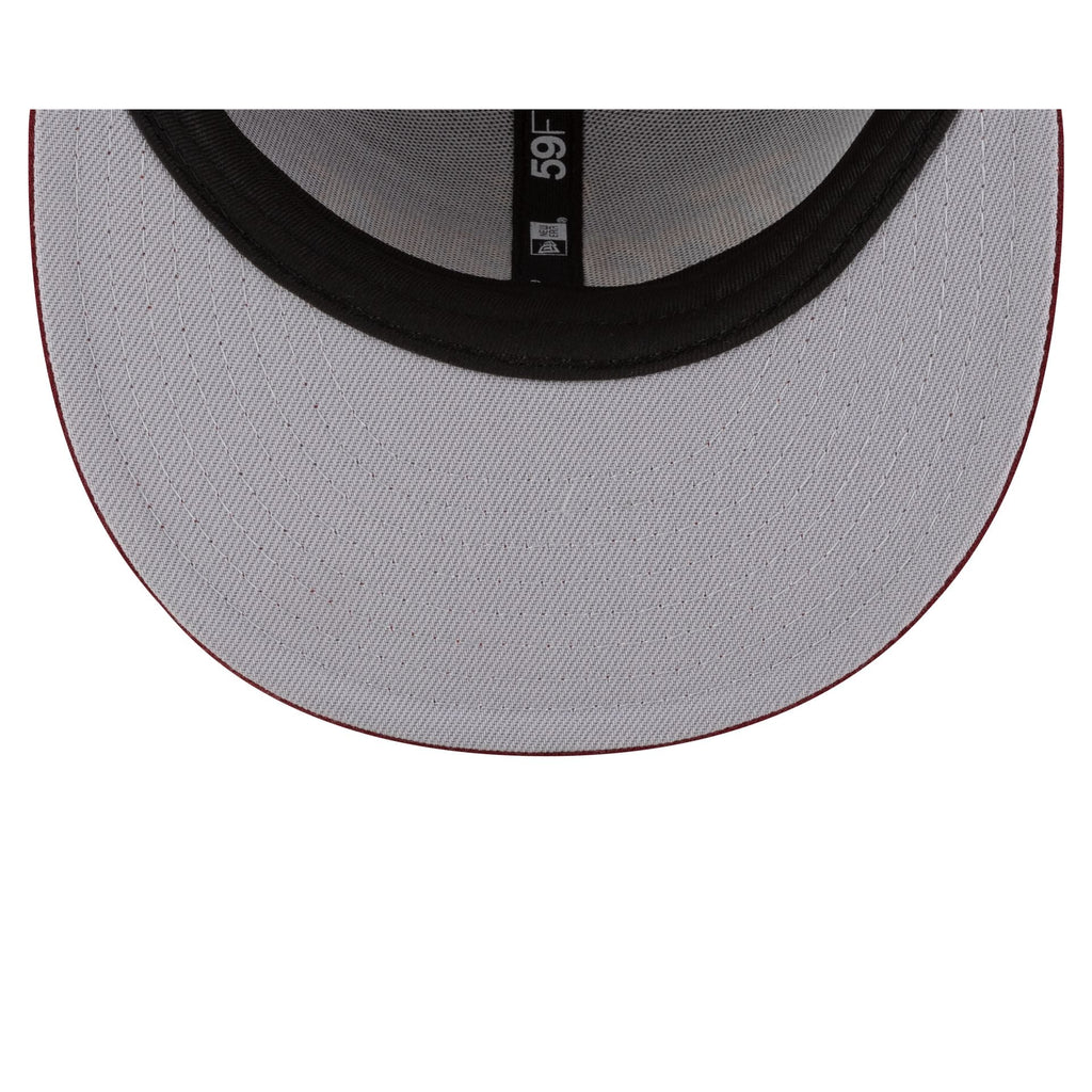 https://cdn.shopify.com/s/files/1/0601/2554/4675/files/70972963_59FIFTY_COLLEGE_25_JULY_SOUTRO_SCA_UV.jpg?v=1771532249