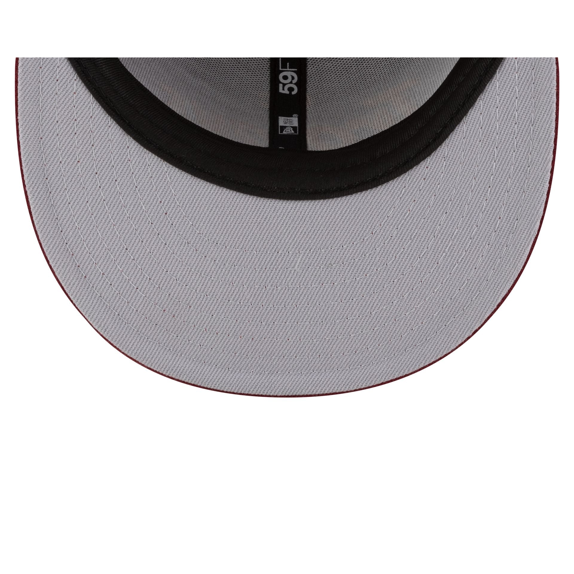 https://cdn.shopify.com/s/files/1/0601/2554/4675/files/70972963_59FIFTY_COLLEGE_25_JULY_SOUTRO_SCA_UV.jpg?v=1771532249
