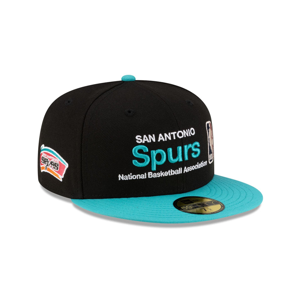https://cdn.shopify.com/s/files/1/0601/2554/4675/files/71022334_59FIFTY_NBA26_HWC_GCP_26_SAASPUHC_BLACK_3QR.jpg?v=1771957575