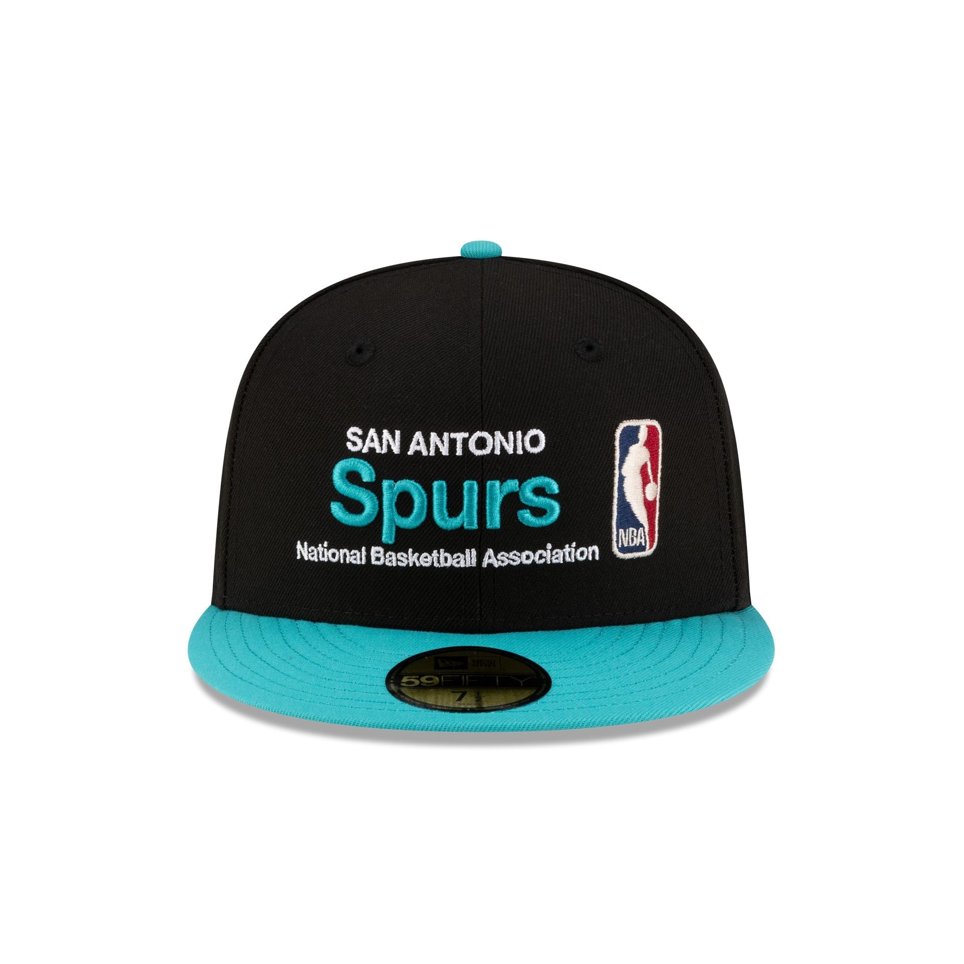 https://cdn.shopify.com/s/files/1/0601/2554/4675/files/71022334_59FIFTY_NBA26_HWC_GCP_26_SAASPUHC_BLACK_F.jpg?v=1771957575