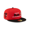 https://cdn.shopify.com/s/files/1/0601/2554/4675/files/71022339_59FIFTY_NBA26_HWC_GCP_26_CHIBULHC_RED_3QR.jpg?v=1771957572
