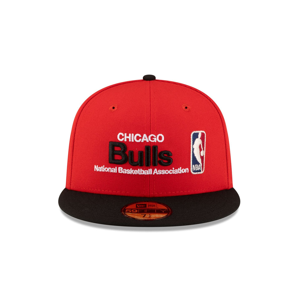 https://cdn.shopify.com/s/files/1/0601/2554/4675/files/71022339_59FIFTY_NBA26_HWC_GCP_26_CHIBULHC_RED_F.jpg?v=1771957572