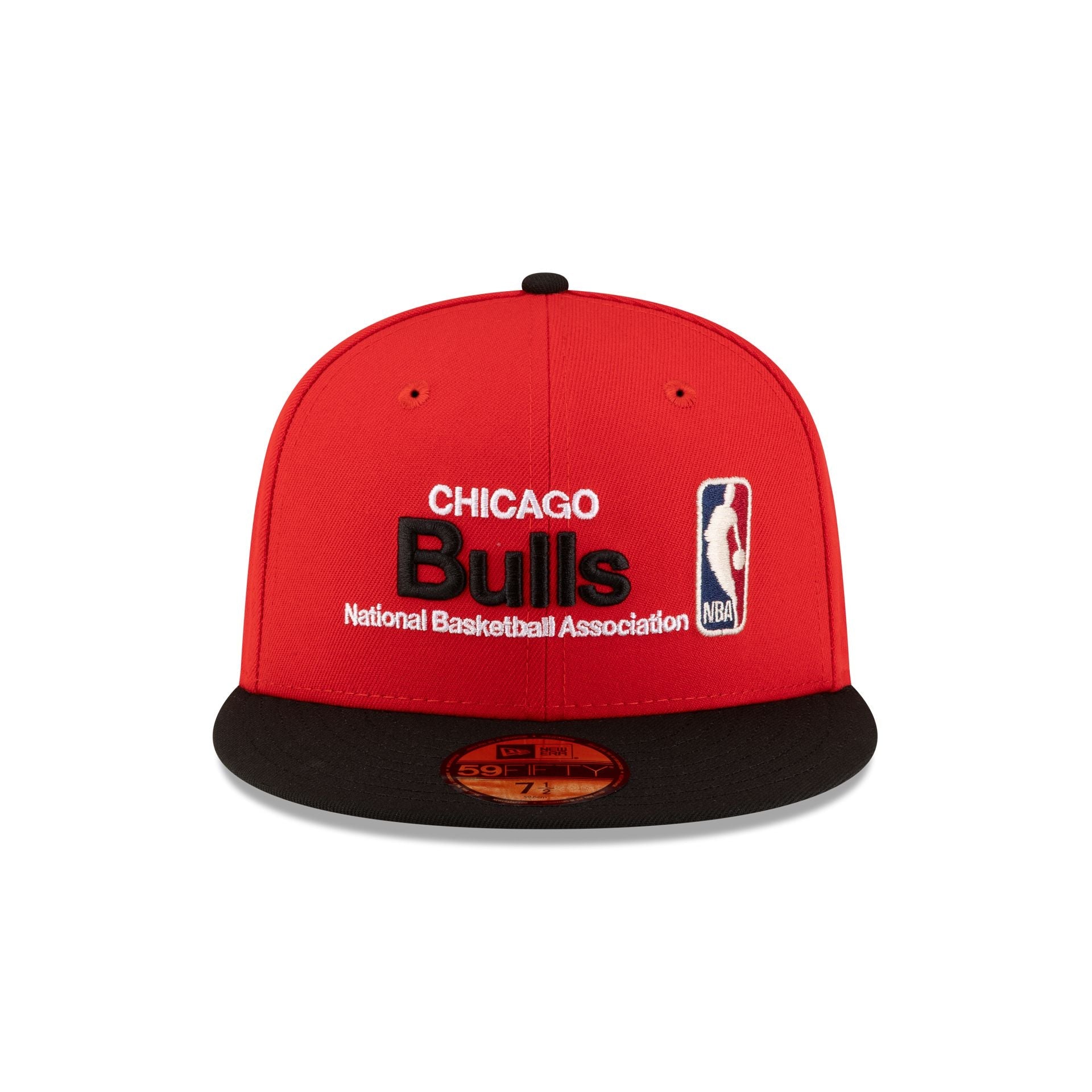 https://cdn.shopify.com/s/files/1/0601/2554/4675/files/71022339_59FIFTY_NBA26_HWC_GCP_26_CHIBULHC_RED_F.jpg?v=1771957572