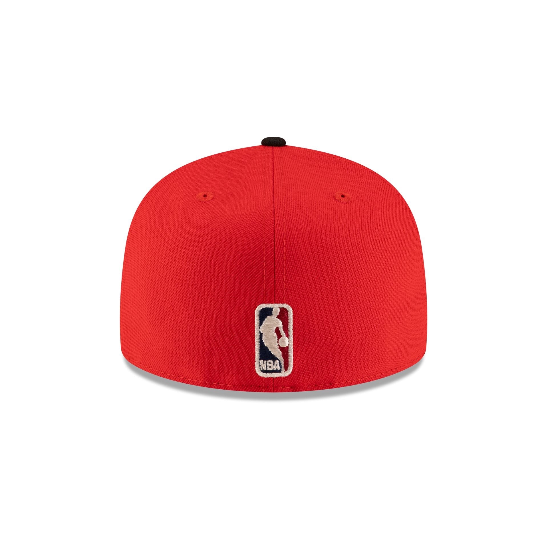 https://cdn.shopify.com/s/files/1/0601/2554/4675/files/71022339_59FIFTY_NBA26_HWC_GCP_26_CHIBULHC_RED_R.jpg?v=1771957572