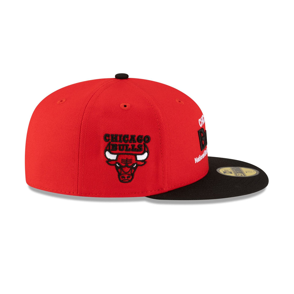 https://cdn.shopify.com/s/files/1/0601/2554/4675/files/71022339_59FIFTY_NBA26_HWC_GCP_26_CHIBULHC_RED_RSIDE.jpg?v=1771957572