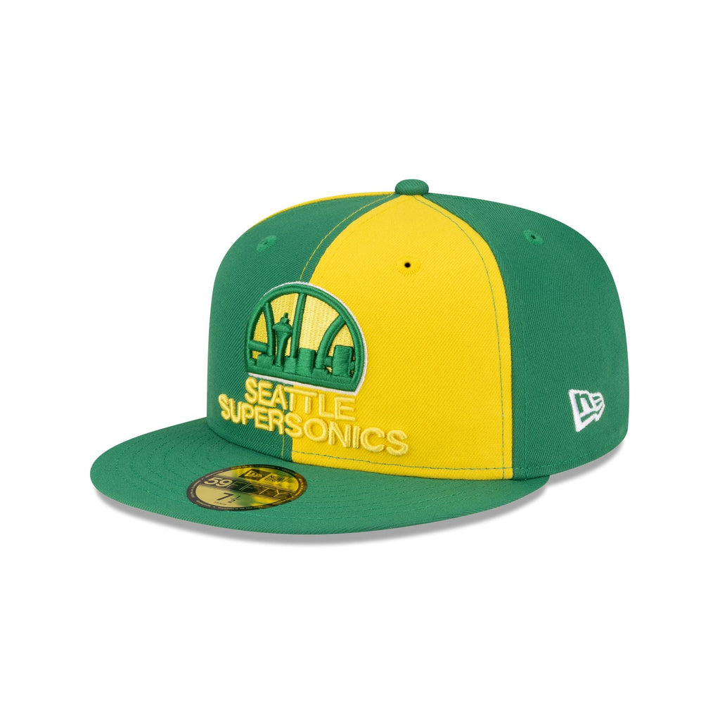 https://cdn.shopify.com/s/files/1/0601/2554/4675/files/71041845_59FIFTY_GCP26_NBA80sHWC_SEASUPHC_MULTI_3QL.jpg?v=1775681520