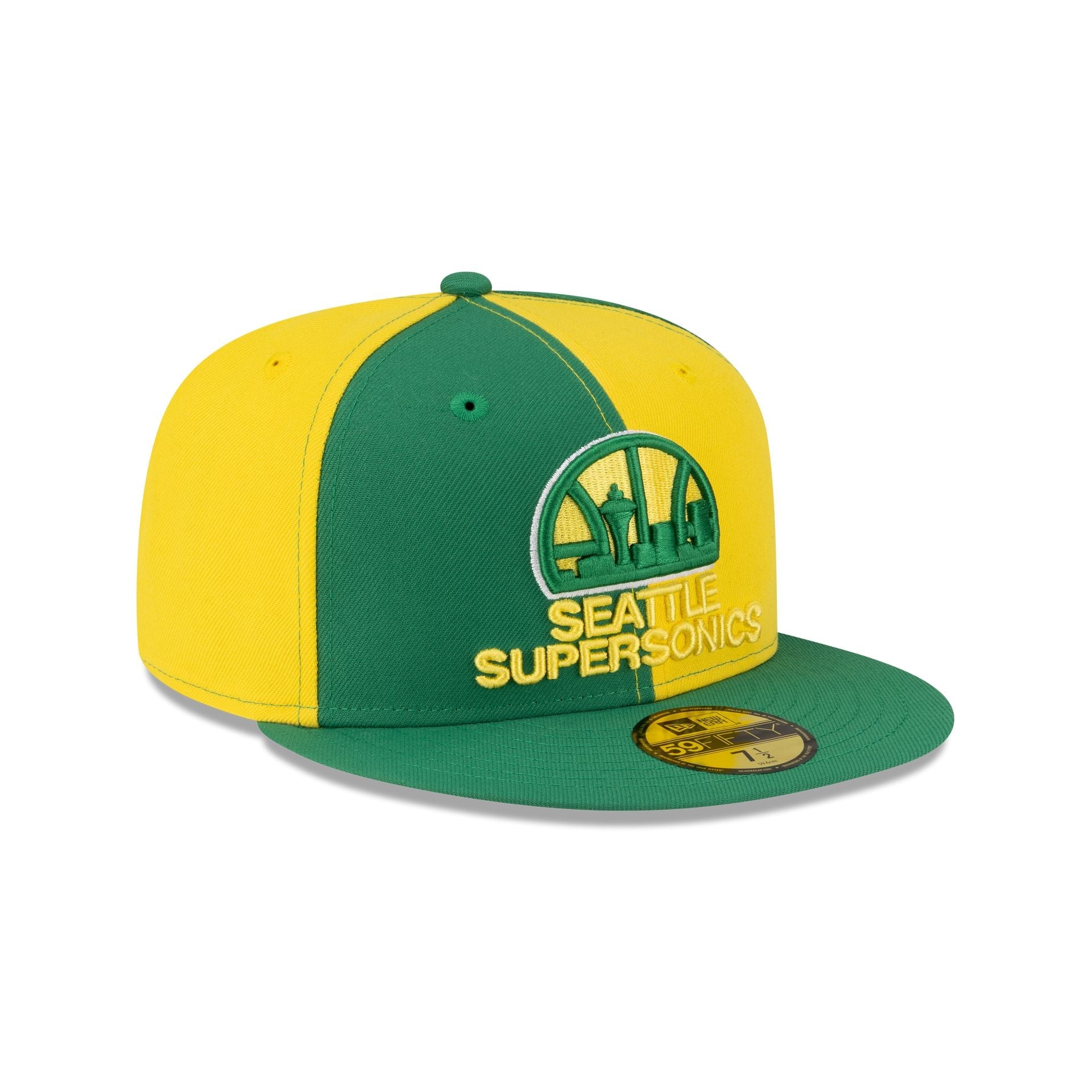 https://cdn.shopify.com/s/files/1/0601/2554/4675/files/71041845_59FIFTY_GCP26_NBA80sHWC_SEASUPHC_MULTI_3QR.jpg?v=1775681520