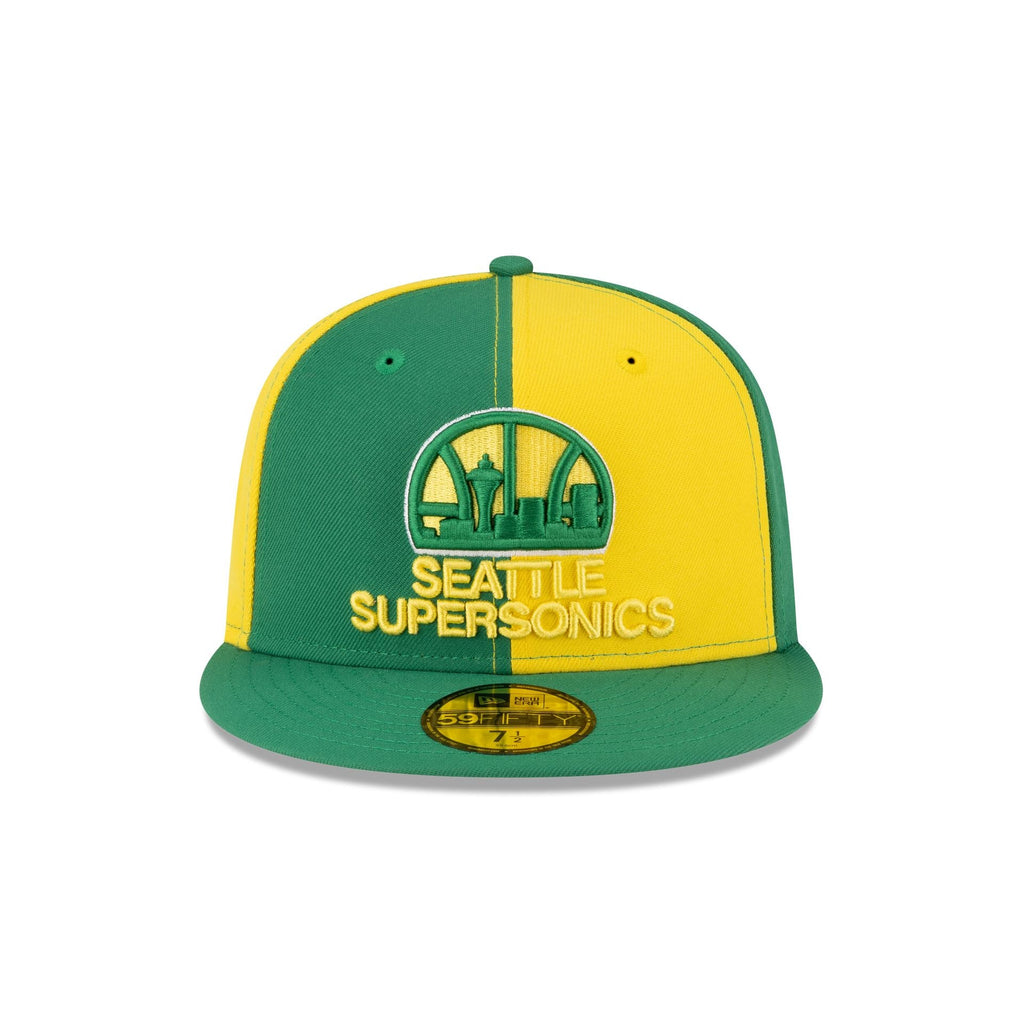 https://cdn.shopify.com/s/files/1/0601/2554/4675/files/71041845_59FIFTY_GCP26_NBA80sHWC_SEASUPHC_MULTI_F.jpg?v=1775681520